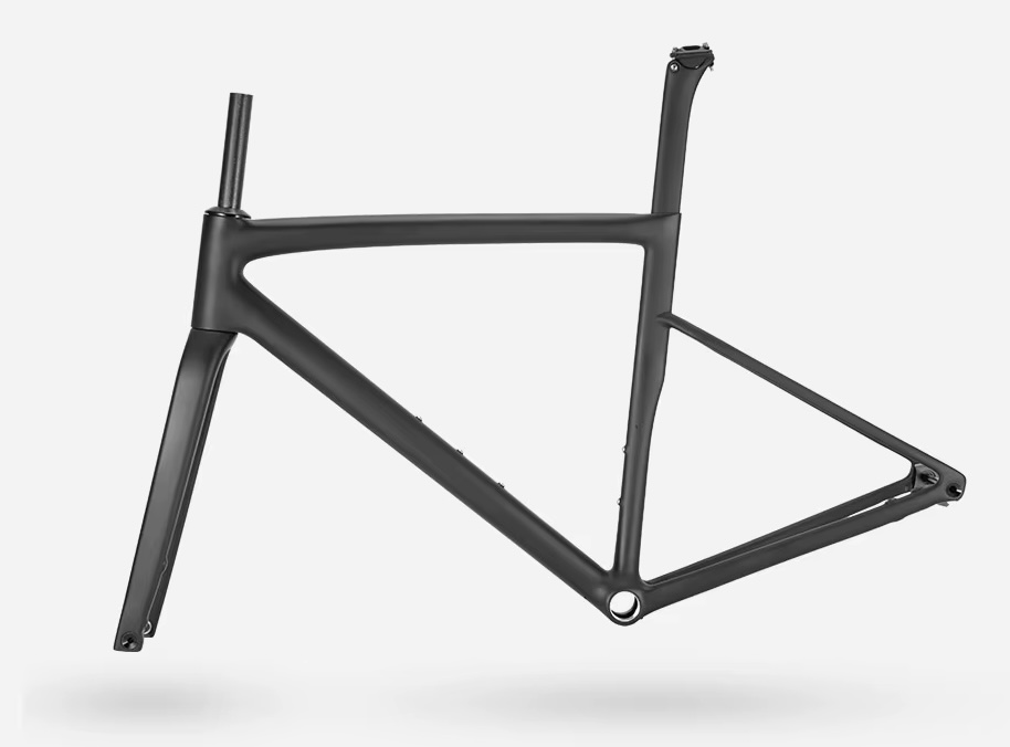 Spcycle R088